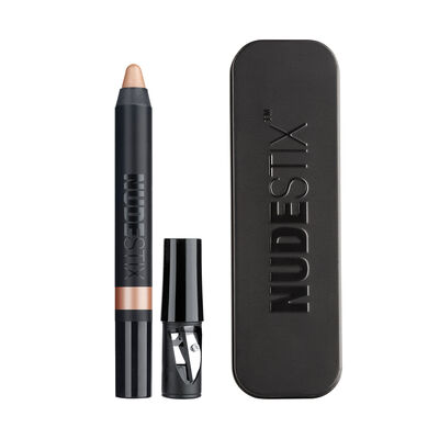 MAGNETIC LUMINOUS EYE COLOR - ANGEL